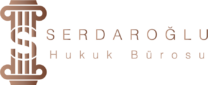 Serdaroğlu Hukuk Bürosu